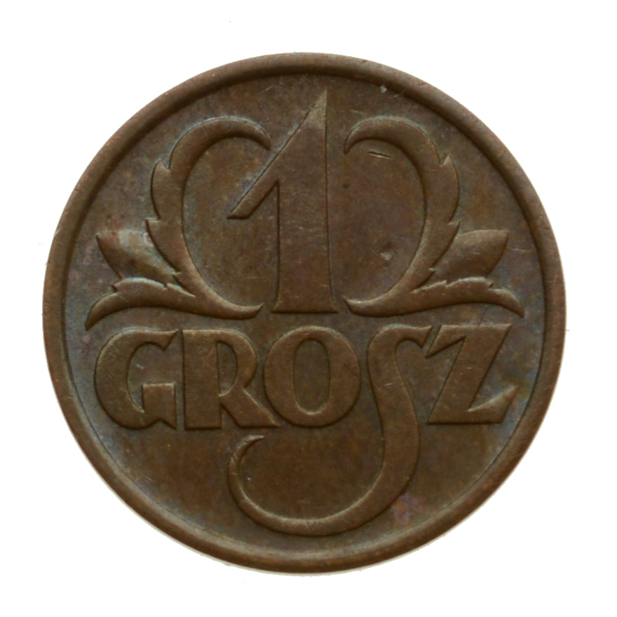 1 grosz 1937 r. (2)