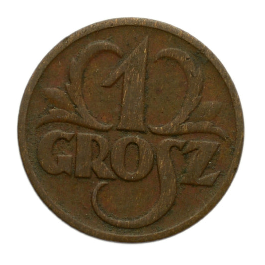 1 grosz 1937 r. (3)