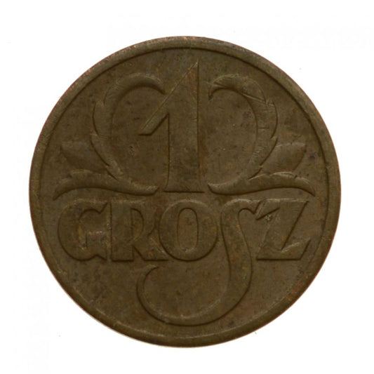 1 grosz 1937 r. (5)