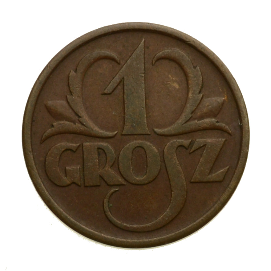 1 grosz 1937 r. (6)