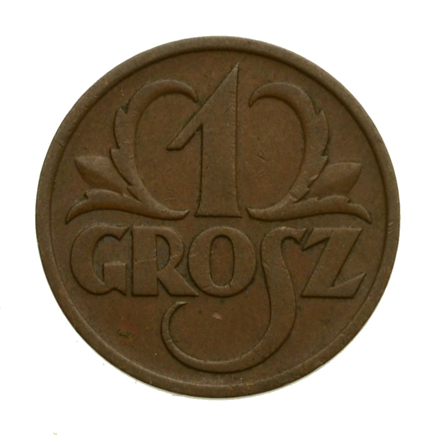 1 grosz 1937 r. (7)