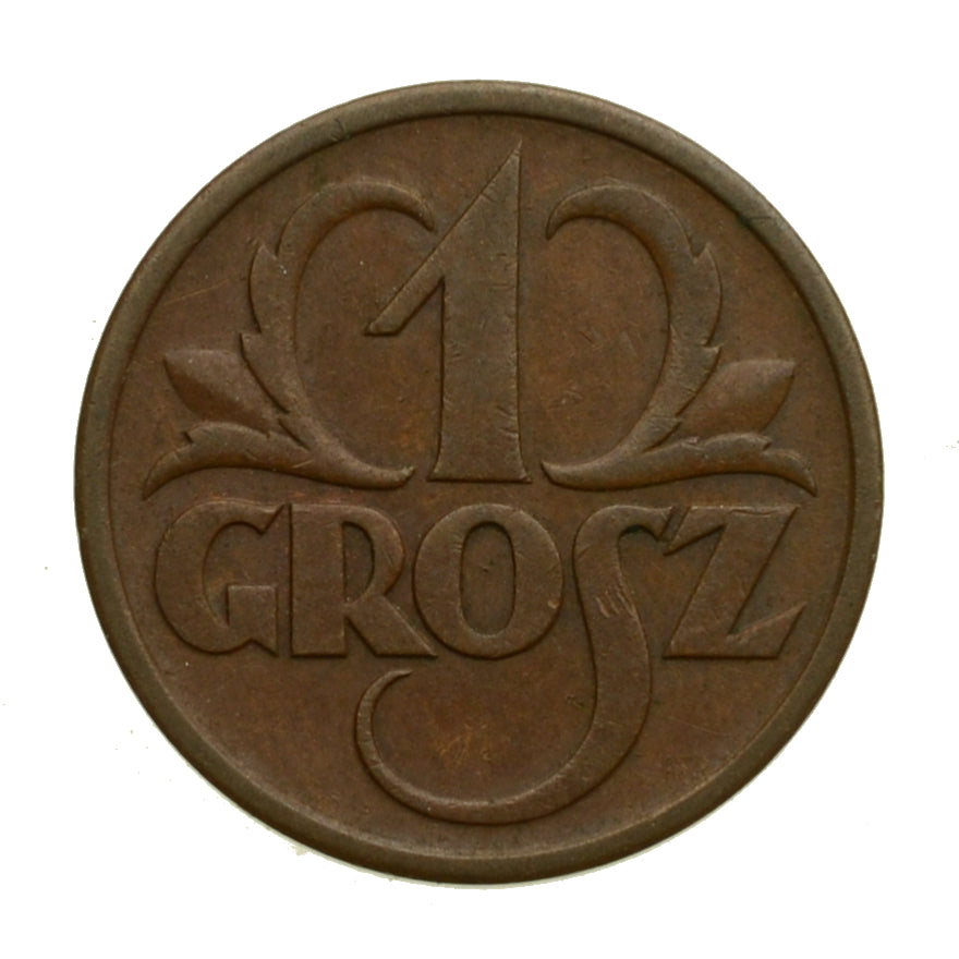 1 grosz 1937 r. (8)