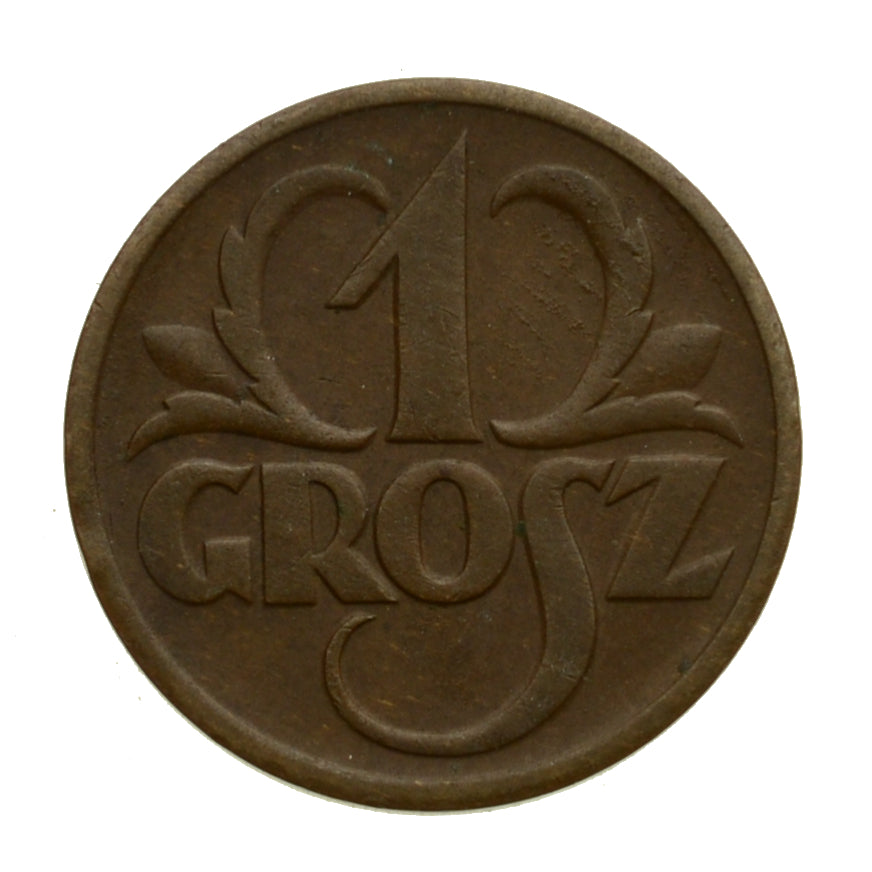 1 grosz 1937 r. (9)