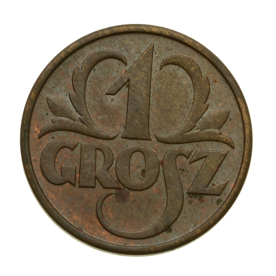 1 grosz 1939 r. (7)