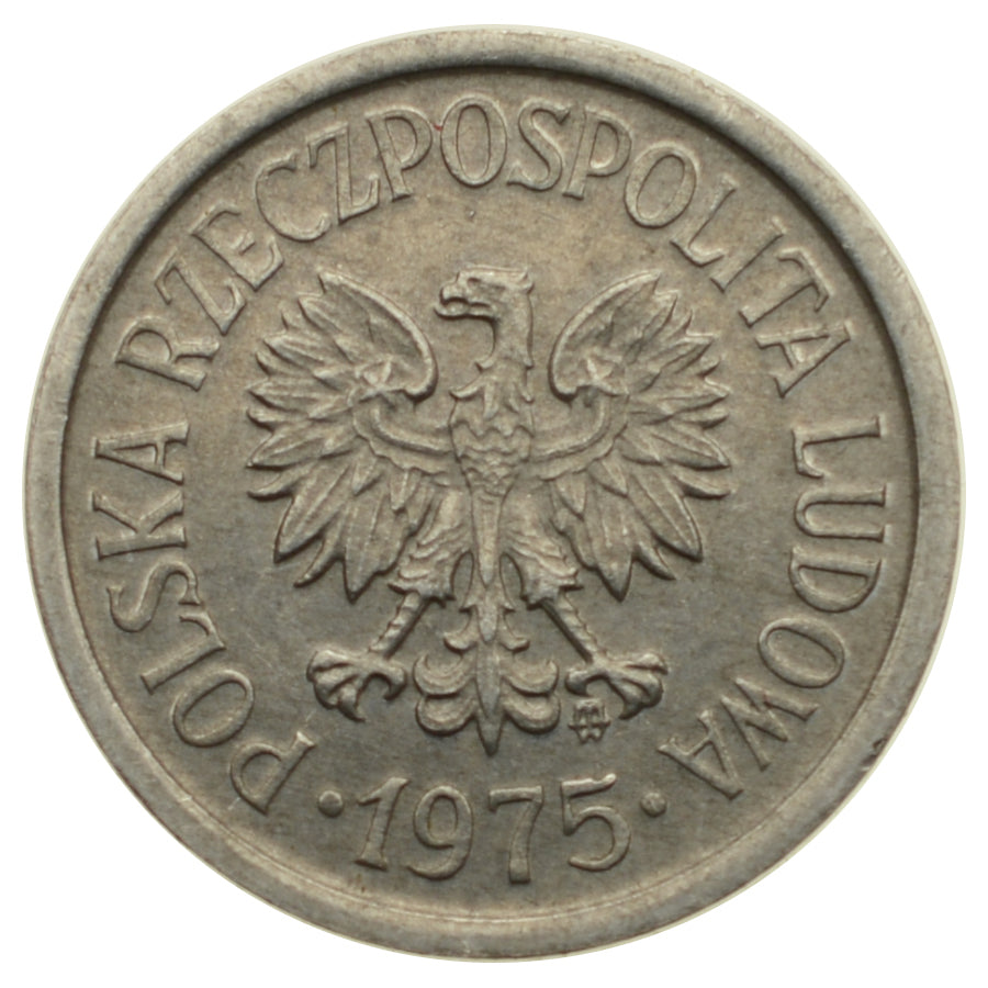 10 groszy 1975 r. (M007)