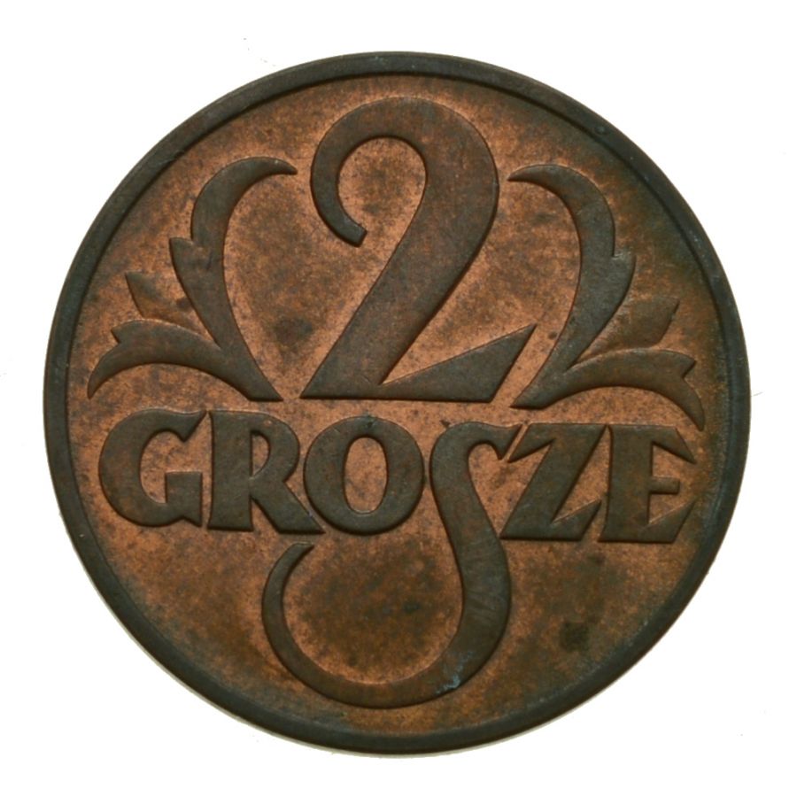 2 grosze 1939 r. (4)