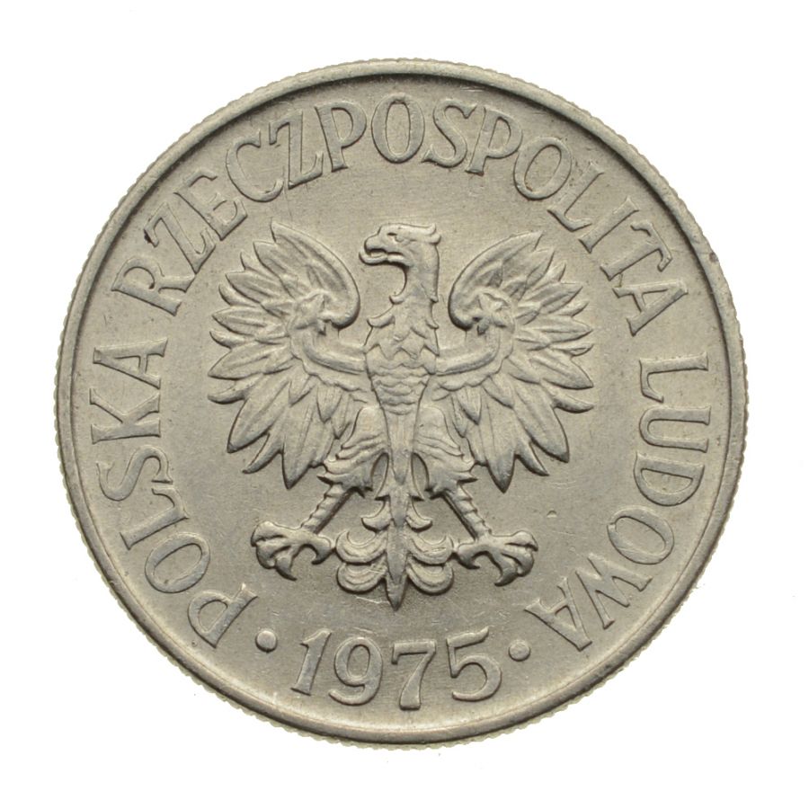 50 groszy 1975 r. (M038)