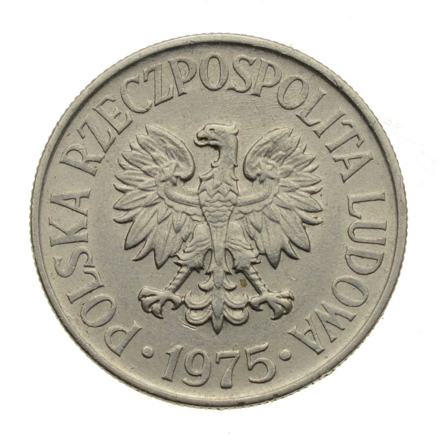 50 groszy 1975 r. (M039)